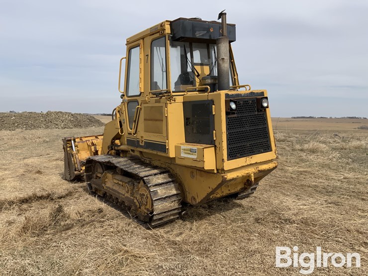 caterpillar-943-track-loader-image-7