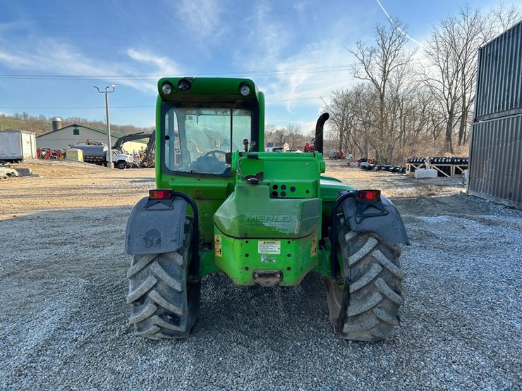 2003-merlo-p32.6-top-image-3