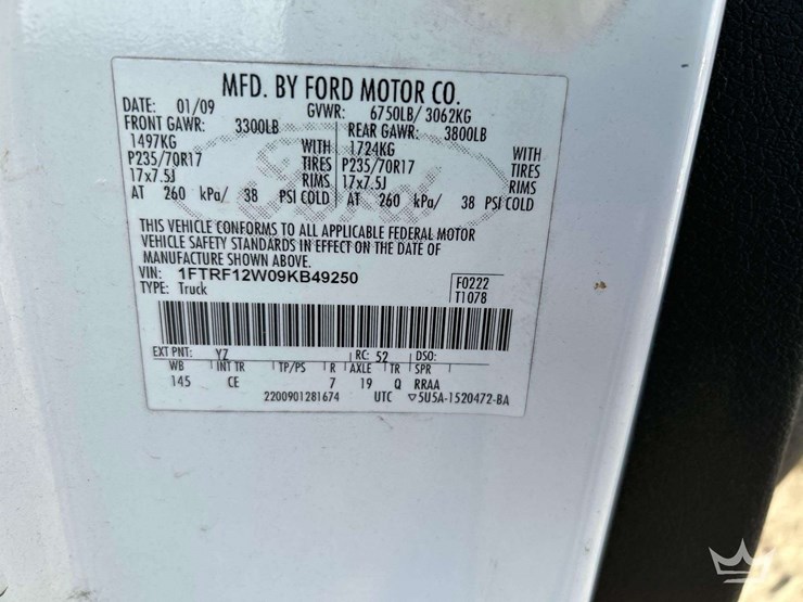 2009-ford-f150-image-5