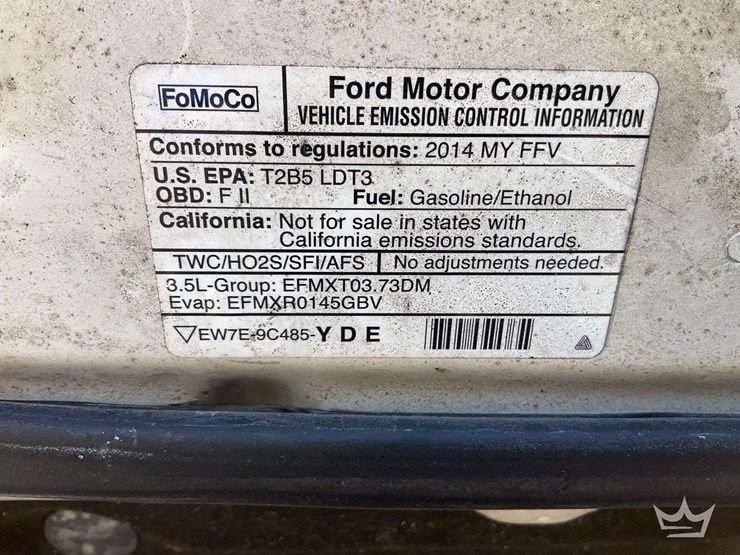 2014-ford-explorer-image-11