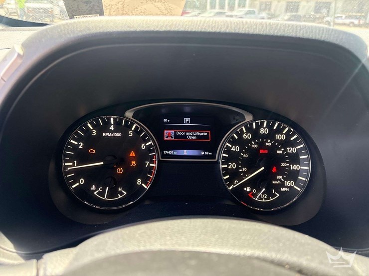 2018-nissan-pathfinder-image-14