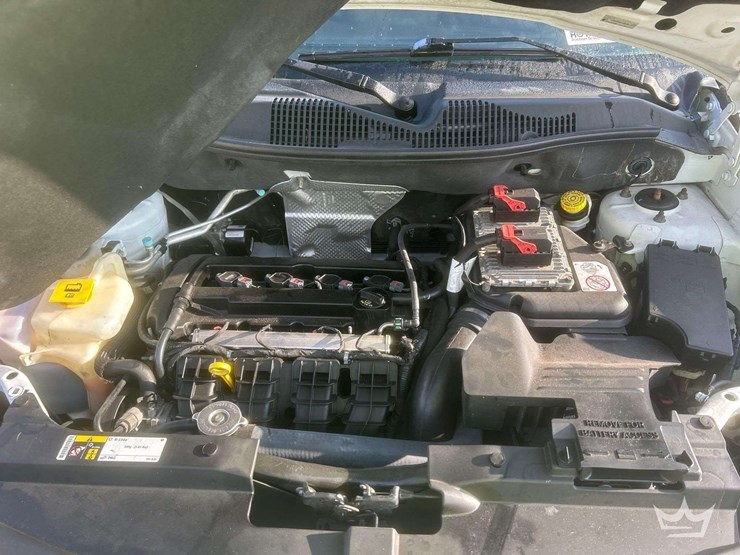 2016-jeep-compass-image-7