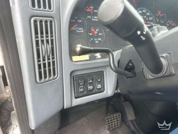 2006-international-durastar-4400-image-68