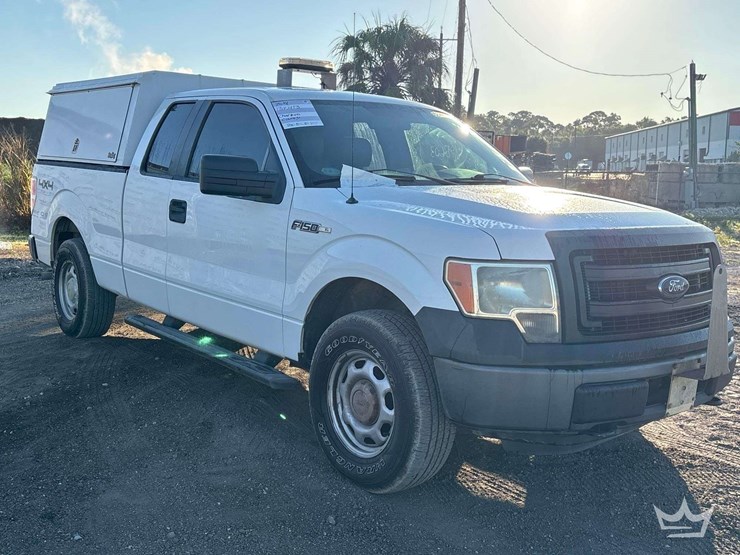 2014-ford-f150-image-2