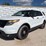2015-ford-explorer-image-2
