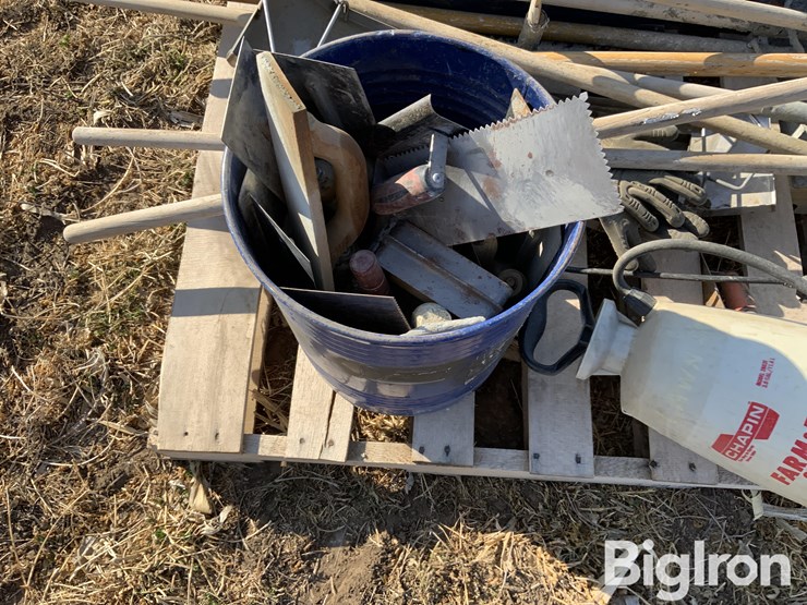 concrete-tools-image-10