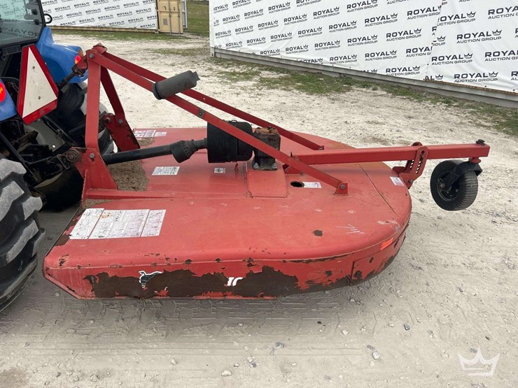 2016-new-holland-boomer-47-image-22