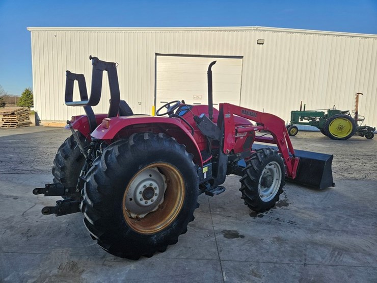 mahindra-7060-image-5