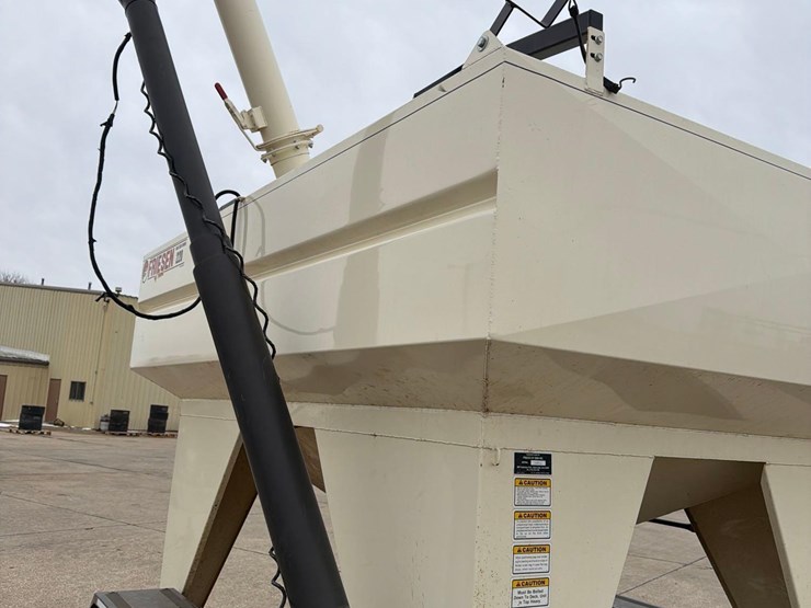 friesen-220-image-13