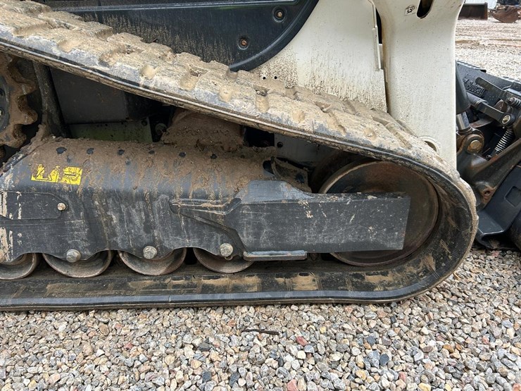 2023-bobcat-t66-image-14