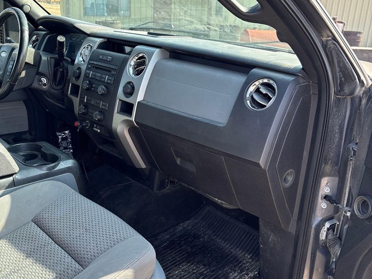 2012-ford-f150-image-51