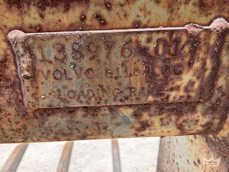 volvo-10ft-loader-rake-attachment-image-5