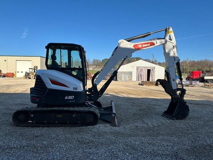 2022-bobcat-e50-image-5