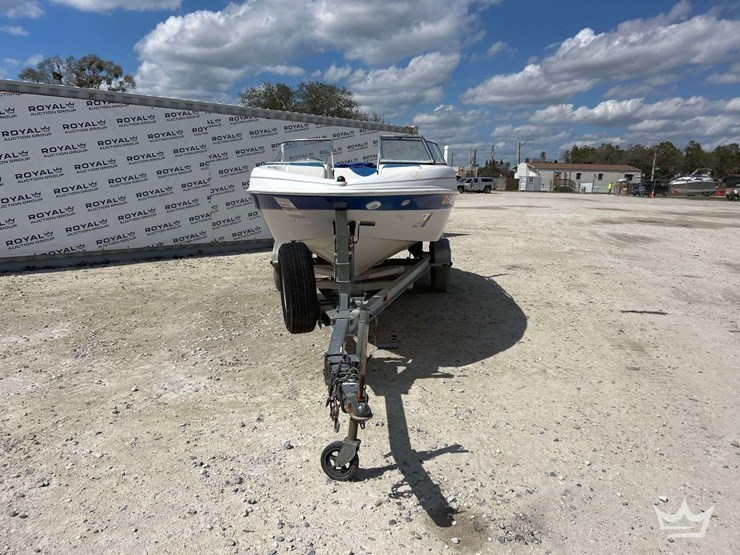 2012-18ft-gastron-boat-with-18ft-magic-s/a-boat-trailer.-image-18