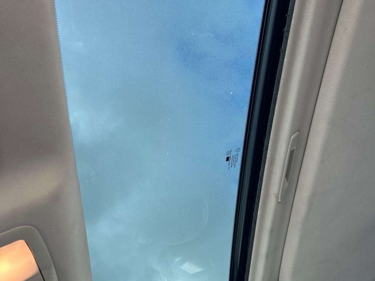 2009-infiniti-g37-coupe-image-17