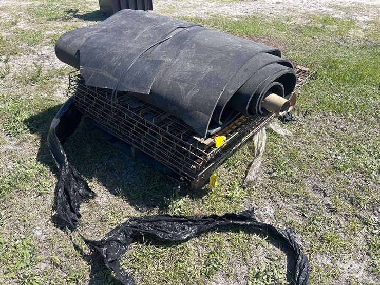 misc.-material-image-2