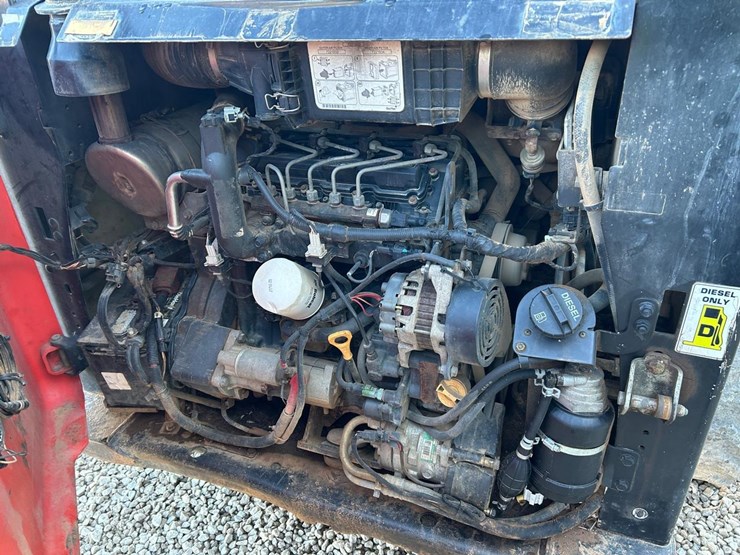 bobcat-t550-image-15