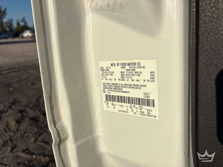 2014-ford-f150-image-5