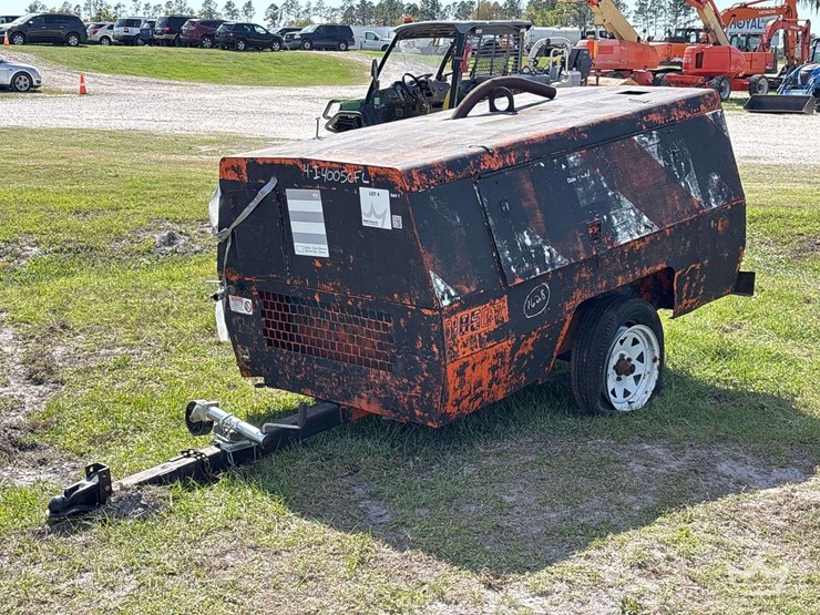 towable-air-compressor-image-1