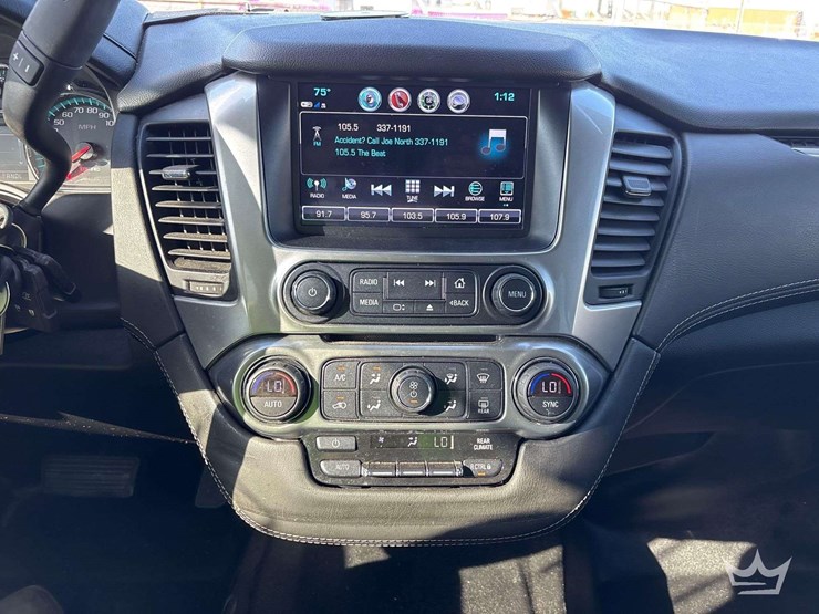 2020-chevrolet-tahoe-image-11