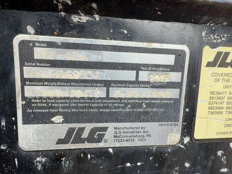 2015-jlg-g6-42a-image-18