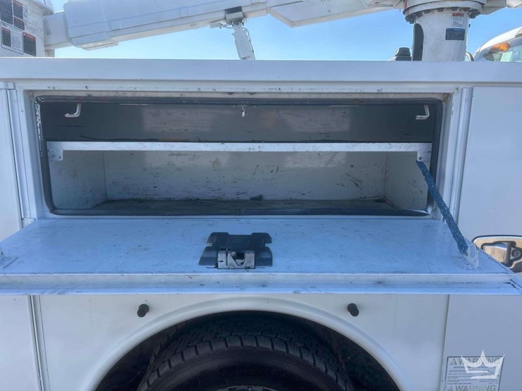 2017-altec-at37g-image-18