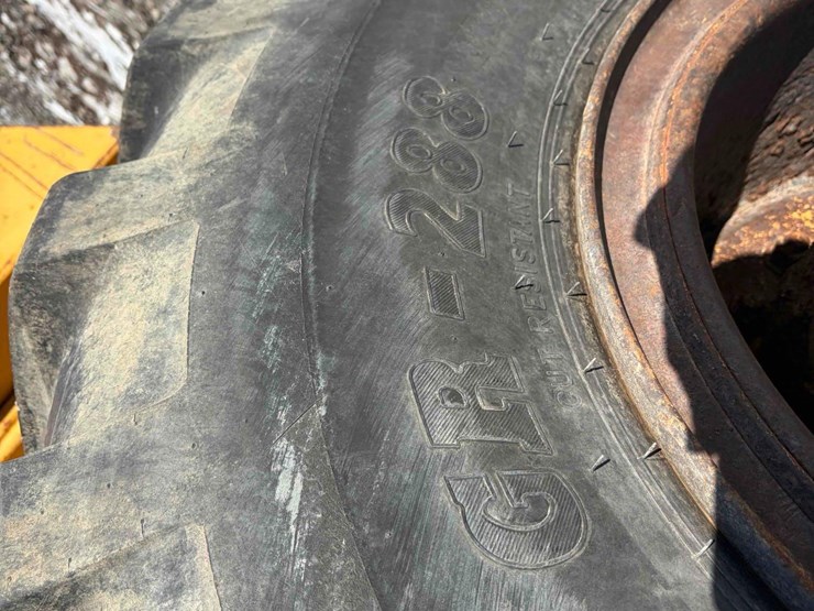 1994-case-721b-image-6