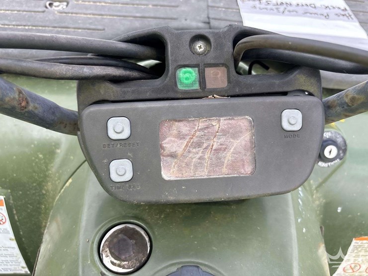 2015-kawasaki-prairie-400-image-6