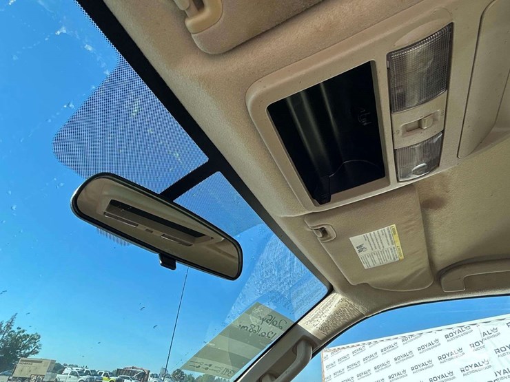 2015-nissan-frontier-image-20