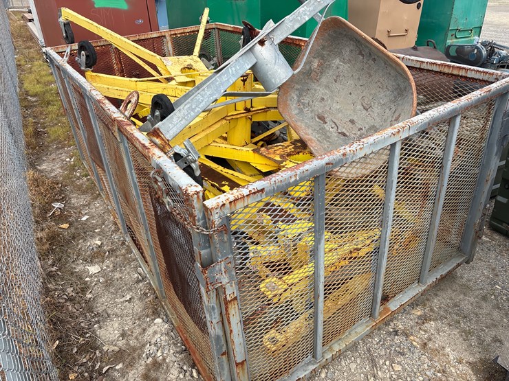 #8077-•-misc-equipment-image-2