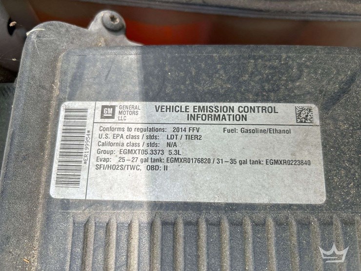 2014-chevrolet-tahoe-image-12