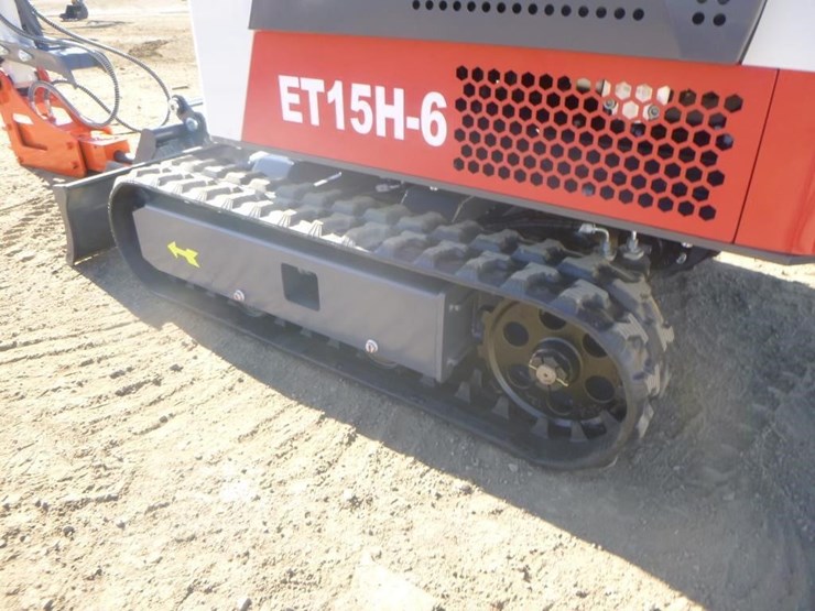 bttl-et15h-6-hydraulic-excavator-image-27