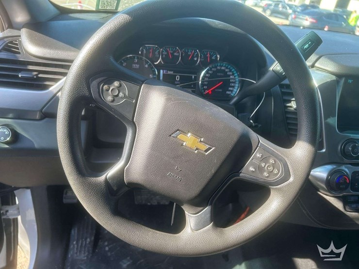 2018-chevrolet-tahoe-image-13