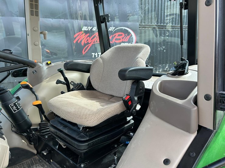 2021-john-deere-5055e-image-19