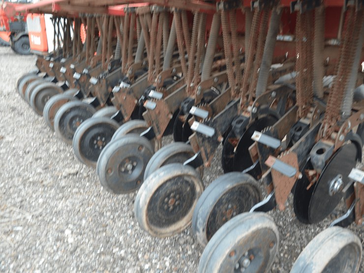 case-ih-5400-image-6