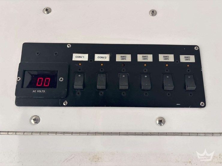 2013-chevrolet-step-van/-command-center-image-18