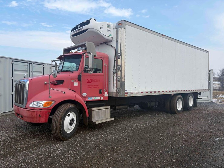 2012-king-thermo-image-1