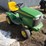 john-deere-345-image-30