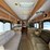 2005-freightliner-tropi-cal-t396-39ft.-class-a-motorhome-image-41