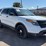 2015-ford-explorer-image-2