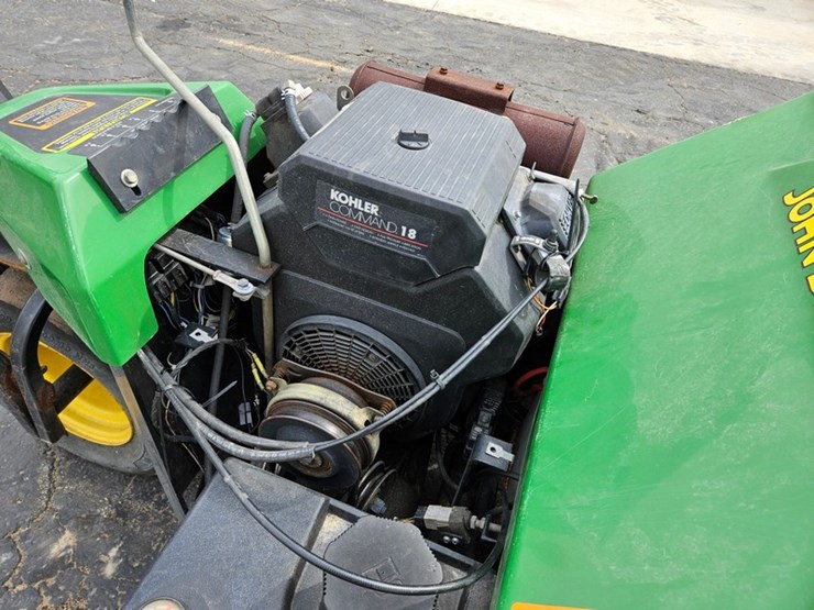 john-deere-800-image-14