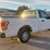 2015-ford-f150-image-3