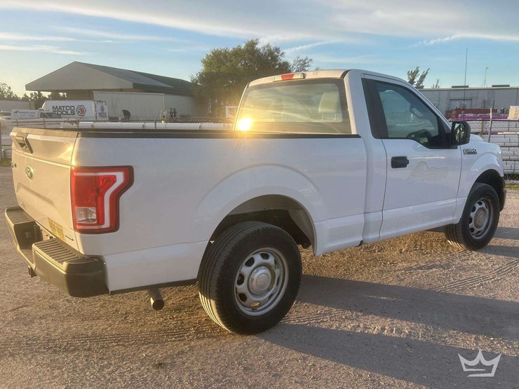 2015-ford-f150-image-3