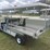 2001-club-car-carryall-6-image-4