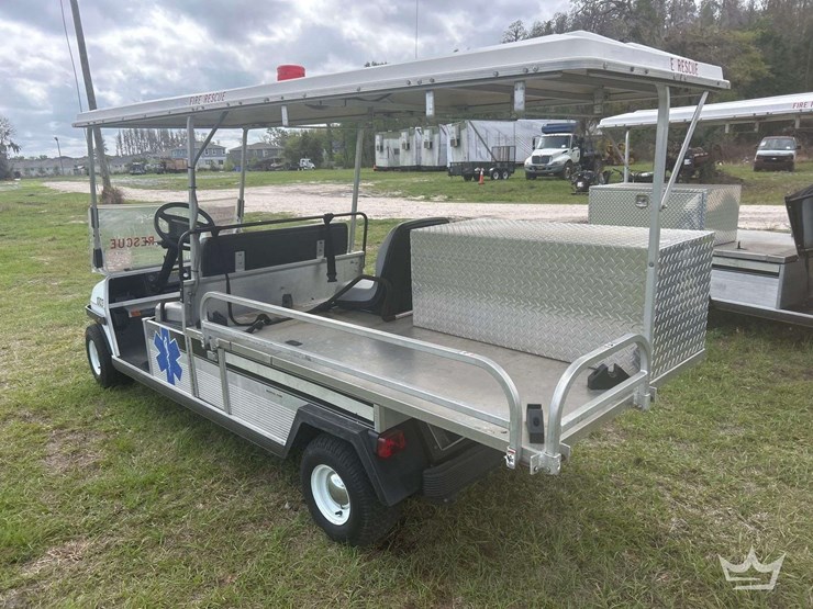 2001-club-car-carryall-6-image-4