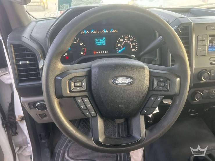 2015-ford-f150-image-18