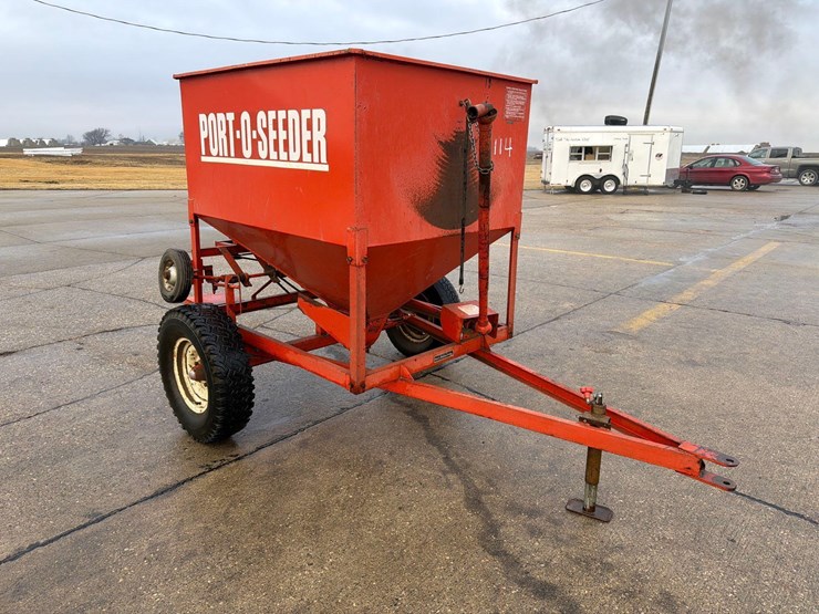 pull-type-port-o-seeder-image-2