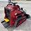 2025-ht360w-mini-walk-behind-track-loader-skid-steer-image-3