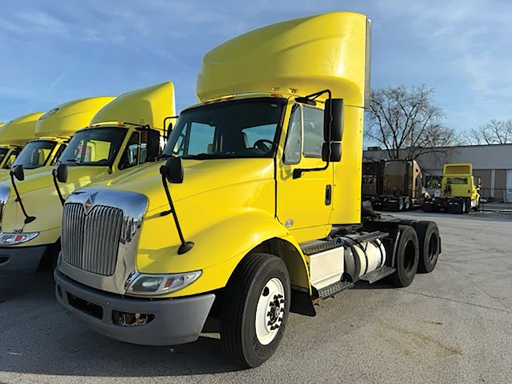 2016-international-8600-image-1