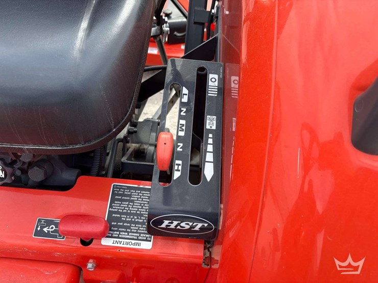 kubota-l2501d-image-21